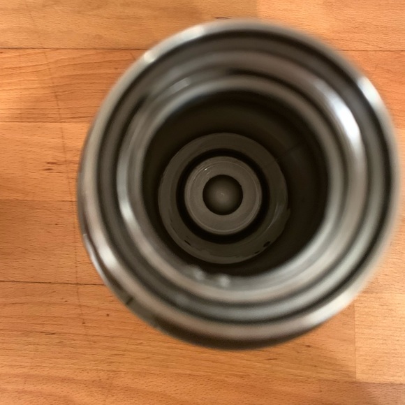 Corkcicle Canteen- Darth Vader - Picture 6 of 10